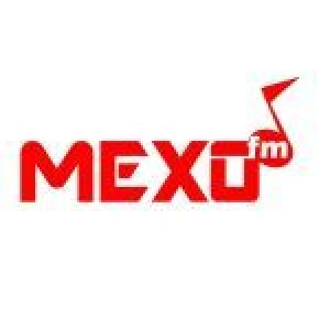 MEXO FM
